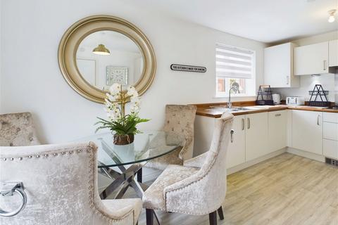 33 Derby Way, Burscough, Ormskirk, L40 7AR