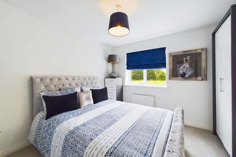 33 Derby Way, Burscough, Ormskirk, L40 7AR