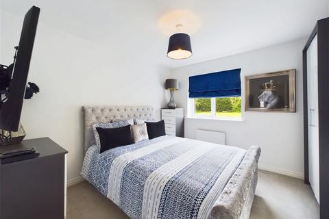33 Derby Way, Burscough, Ormskirk, L40 7AR
