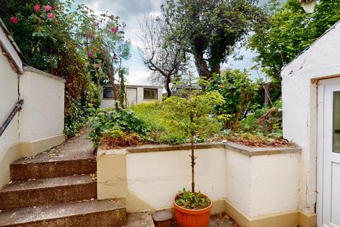 3 bedroom terraced house to rent, Morley Street, Carmarthen, Carmarthenshire, SA31