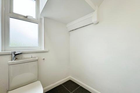 3 bedroom semi-detached house for sale, Heol Y Cae, Pontarddulais, Swansea, West Glamorgan, SA4