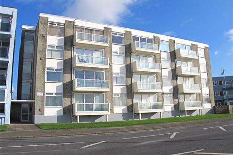 3 bedroom apartment for sale, West Point, 14 Marine Parade West, Lee-On-The-Solent, Hampshire, PO13