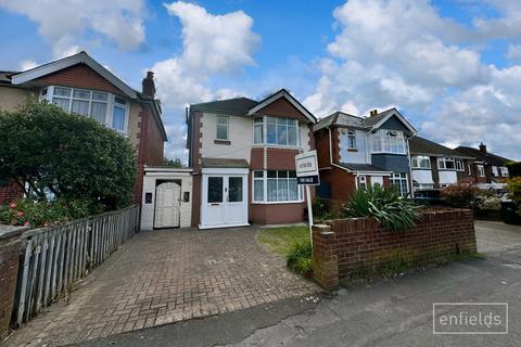 3 bedroom detached house for sale, Southampton SO19