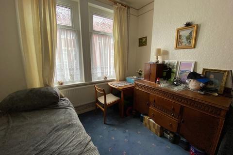 3 bedroom terraced house for sale, Avon Street, Glynneath, Neath, Neath Port Talbot.