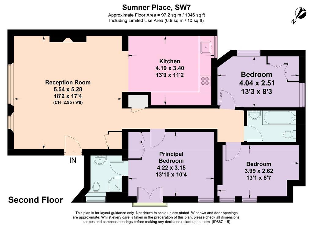 Chpk2522159 floorplan 11 page 001 jpg