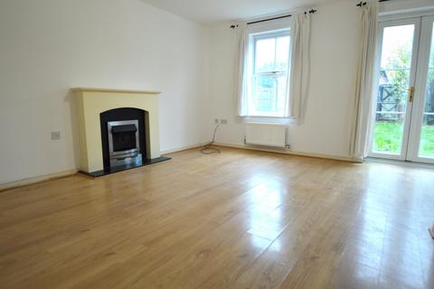 3 bedroom property to rent, Austen Way, Langley, Berkshire, SL3