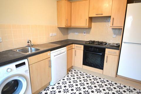 3 bedroom property to rent, Austen Way, Langley, Berkshire, SL3