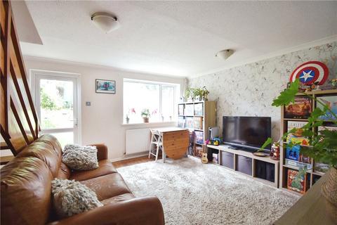 2 bedroom terraced house for sale, Hunters Crescent, Romsey, Hampshire