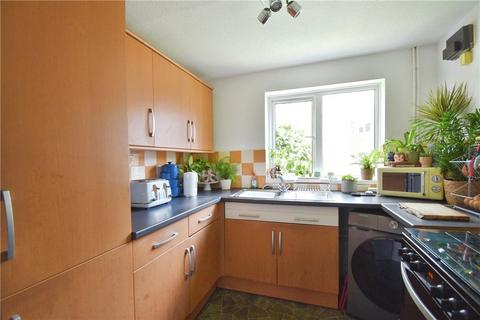 2 bedroom terraced house for sale, Hunters Crescent, Romsey, Hampshire