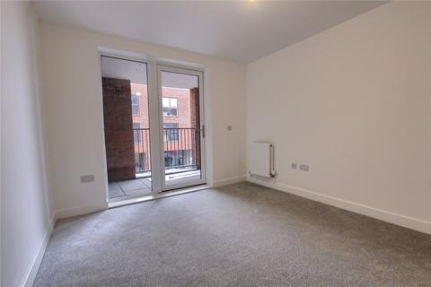 1 bedroom flat to rent, Newbridge Court, Middlesbrough