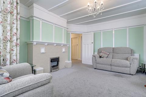 undefined, St. James Avenue, Thorpe Bay, SS1