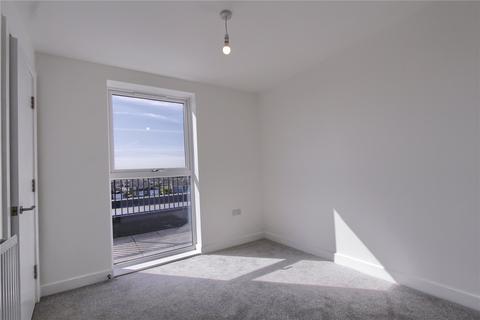2 bedroom flat to rent, Newbridge Court, Middlesbrough