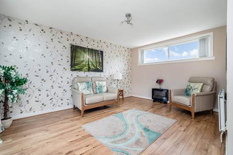 3 bedroom bungalow for sale, Castlehill Cresent, Kilmacolm