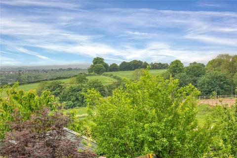 3 bedroom detached house for sale, Fern Cottage, Boundary, Derbyshire