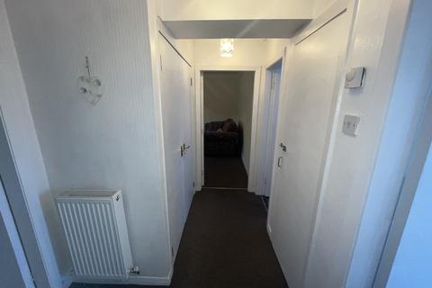 1 bedroom flat to rent, Berkeley Court, Wirral CH49