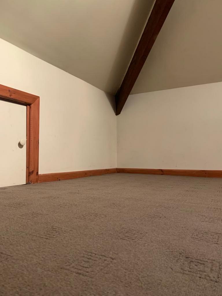 Loft Space