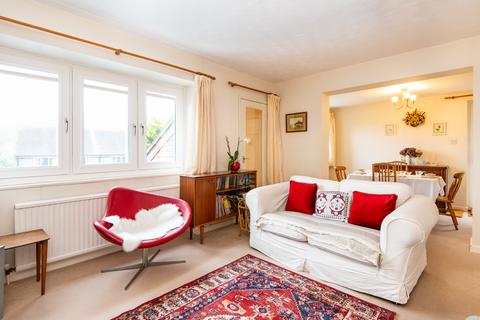 4 bedroom detached house for sale, Windsor Close, Hove BN3