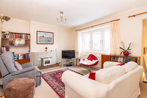 4 bedroom detached house for sale, Windsor Close, Hove BN3