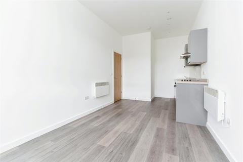 1 bedroom apartment for sale, Bingley Road, Bradford, West Yorkshire, BD9