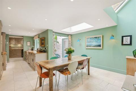 5 bedroom house to rent, Artesian Road, London, W2