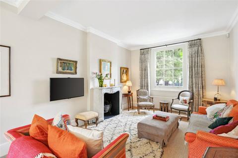 5 bedroom house to rent, Artesian Road, London, W2