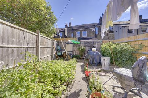 3 bedroom terraced house for sale, Doggett Road, Catford, London, SE6