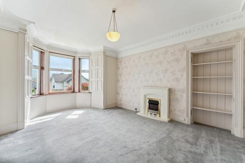 3 bedroom semi-detached villa for sale, Dunmore Street, Balfron, Stirlingshire, G63 0PZ