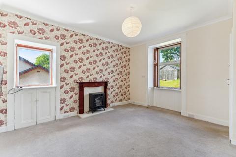 3 bedroom semi-detached house for sale, Dunmore Street, Balfron, G63