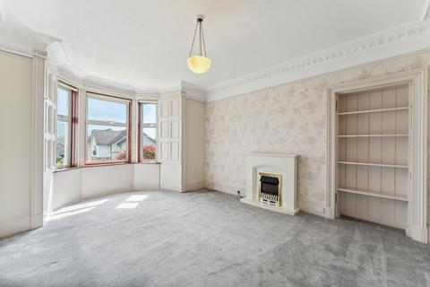 3 bedroom semi-detached house for sale, Dunmore Street, Balfron, G63