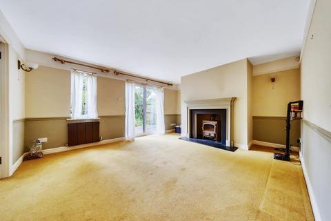 5 bedroom detached house for sale, Witney,  Oxfordshire,  OX28