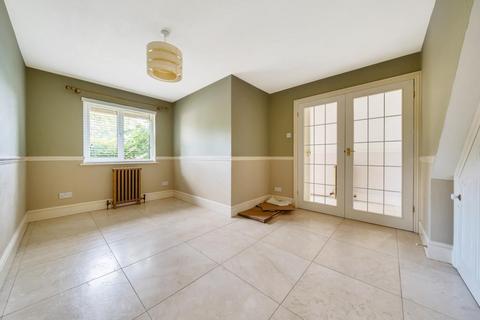 5 bedroom detached house for sale, Witney,  Oxfordshire,  OX28