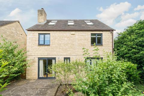 5 bedroom detached house for sale, Witney,  Oxfordshire,  OX28