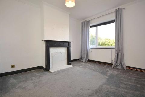 3 bedroom terraced house for sale, Langley Garth, Leeds, West Yorkshire