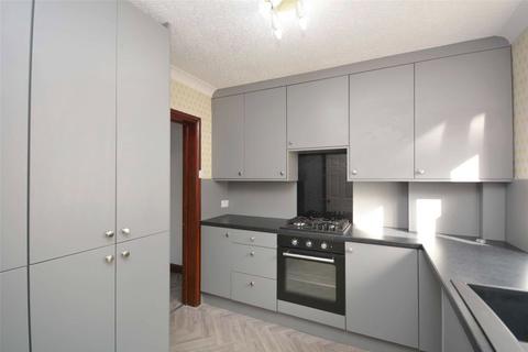 3 bedroom terraced house for sale, Langley Garth, Leeds, West Yorkshire