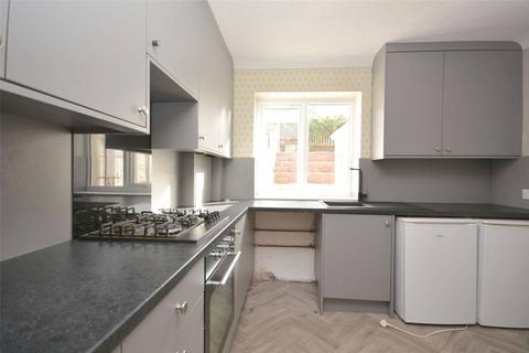 3 bedroom terraced house for sale, Langley Garth, Leeds, West Yorkshire