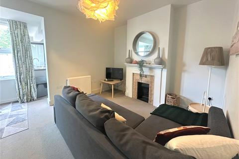 1 bedroom apartment to rent, Ainsworth Street, Cambridge, Cambridgeshire