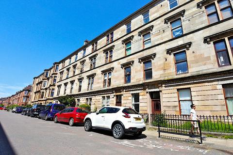 2 bedroom flat to rent, White Street, West End, Glasgow, G11