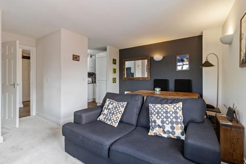 2 bedroom apartment for sale, Wilderspool Causeway, Egremont Court Wilderspool Causeway, WA4