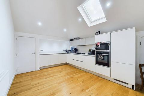 49 St. Marks Road, Maidenhead, Berkshire, SL6