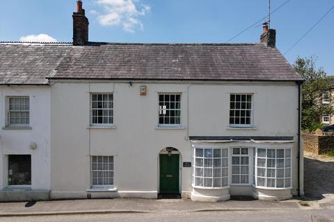 5 bedroom semi-detached house for sale, Cattistock, Dorchester, Dorset, DT2