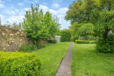 5 bedroom semi-detached house for sale, Cattistock, Dorchester, Dorset, DT2