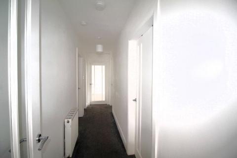 2 bedroom ground floor flat to rent, 34 Springfield Road, Airdrie, ML6 7DP