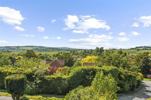 4 bedroom detached house for sale, Beechwood Drive, Aldbury, Tring, Hertfordshire, HP23