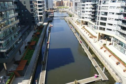 Clarence House Leeds Dock Ls10 1lg 2 Bed Apartment 975 Pcm 225 Pw