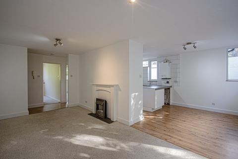 2 bedroom apartment to rent, Old Vicarage Lane, Hartford, Northwich, CW8