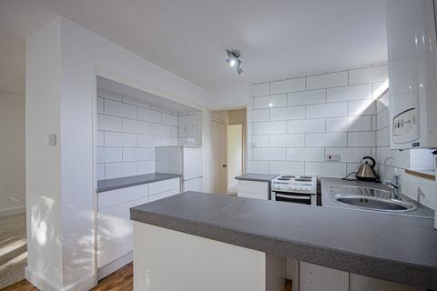 2 bedroom apartment to rent, Old Vicarage Lane, Hartford, Northwich, CW8