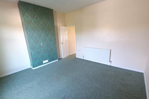 2 bedroom terraced house to rent, Whalley New Road, Blackburn BB1