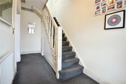 3 bedroom semi-detached house for sale, New Road, Rumney, Cardiff
