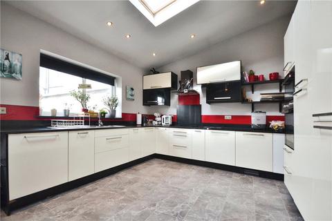 3 bedroom semi-detached house for sale, New Road, Rumney, Cardiff