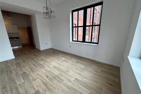 2 bedroom apartment for sale, Meadow Mill, Water Street